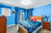 3 Nicosia Court, Williamstown North, Vic 3016-Image