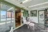 3 Nicosia Court, Williamstown North, Vic 3016-Image
