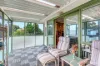 3 Nicosia Court, Williamstown North, Vic 3016-Image