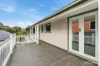 3 Nicosia Court, Williamstown North, Vic 3016-Image