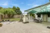 3 Nicosia Court, Williamstown North, Vic 3016-Image