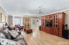 3 Nicosia Court, Williamstown North, Vic 3016-Image