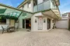 3 Nicosia Court, Williamstown North, Vic 3016-Image
