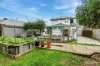 3 Nicosia Court, Williamstown North, Vic 3016-Image