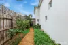 3 Nicosia Court, Williamstown North, Vic 3016-Image