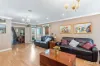 3 Nicosia Court, Williamstown North, Vic 3016-Image