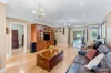 3 Nicosia Court, Williamstown North, Vic 3016-Image