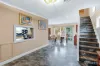 3 Nicosia Court, Williamstown North, Vic 3016-Image