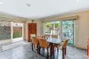 3 Nicosia Court, Williamstown North, Vic 3016-Image