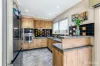 3 Nicosia Court, Williamstown North, Vic 3016-Image