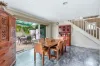 3 Nicosia Court, Williamstown North, Vic 3016-Image