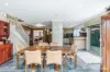 3 Nicosia Court, Williamstown North, Vic 3016-Image