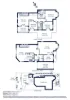3 Nicosia Court, Williamstown North, Vic 3016-Floorplan