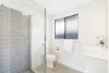 3 Nics Court, Albany Creek, Qld 4035-Image