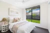 3 Nics Court, Albany Creek, Qld 4035-Image