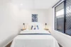 3 Nics Court, Albany Creek, Qld 4035-Image