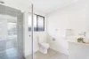 3 Nics Court, Albany Creek, Qld 4035-Image