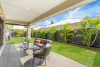 3 Nics Court, Albany Creek, Qld 4035-Image