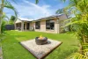 3 Nics Court, Albany Creek, Qld 4035-Image