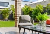 3 Nics Court, Albany Creek, Qld 4035-Image