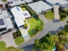 3 Nics Court, Albany Creek, Qld 4035-Image