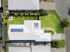 3 Nics Court, Albany Creek, Qld 4035-Image