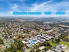 3 Nics Court, Albany Creek, Qld 4035-Image