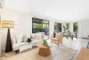 3 Nics Court, Albany Creek, Qld 4035-Image