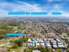 3 Nics Court, Albany Creek, Qld 4035-Image