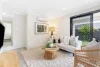 3 Nics Court, Albany Creek, Qld 4035-Image