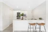 3 Nics Court, Albany Creek, Qld 4035-Image