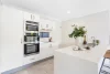 3 Nics Court, Albany Creek, Qld 4035-Image