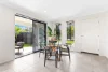 3 Nics Court, Albany Creek, Qld 4035-Image