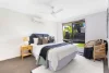 3 Nics Court, Albany Creek, Qld 4035-Image