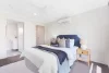 3 Nics Court, Albany Creek, Qld 4035-Image