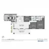 3 Nics Court, Albany Creek, Qld 4035-Floorplan