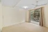 3 Nielsen Street, Yeppoon, Qld 4703-Image