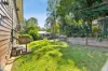 3 Nielsen Street, Yeppoon, Qld 4703-Image