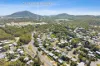 3 Nielsen Street, Yeppoon, Qld 4703-Image