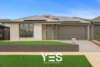 3 Nightfall Avenue, Clyde North, Vic 3978