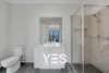 3 Nightfall Avenue, Clyde North, Vic 3978-Image