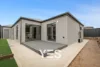 3 Nightfall Avenue, Clyde North, Vic 3978-Image