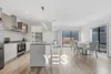3 Nightfall Avenue, Clyde North, Vic 3978-Image