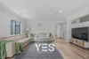 3 Nightfall Avenue, Clyde North, Vic 3978-Image