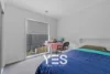 3 Nightfall Avenue, Clyde North, Vic 3978-Image
