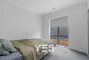3 Nightfall Avenue, Clyde North, Vic 3978-Image
