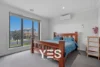 3 Nightfall Avenue, Clyde North, Vic 3978-Image