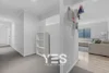 3 Nightfall Avenue, Clyde North, Vic 3978-Image