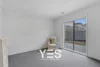 3 Nightfall Avenue, Clyde North, Vic 3978-Image