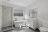 3 Nightfall Avenue, Clyde North, Vic 3978-Image
